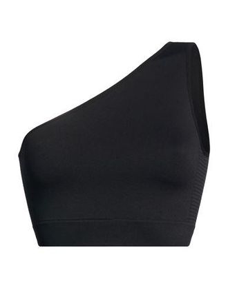 Rick Owens TOPWEAR - Tops sur YOOX.COM
