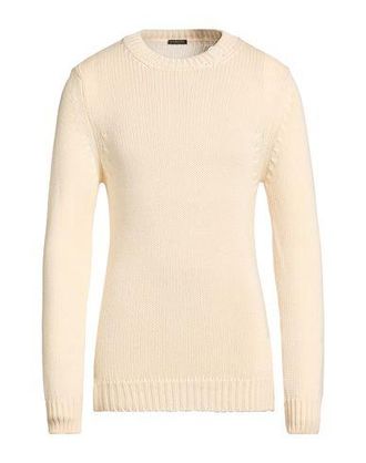 Retois KNITWEAR - Jumpers sur YOOX.COM
