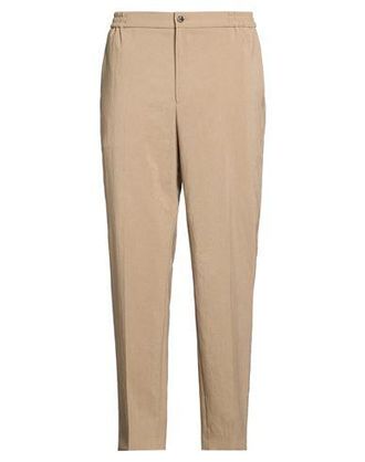 HUGO BOSS BOTTOMWEAR - Trousers on YOOX.COM