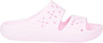 Crocs CALZADO - Sandalias con cierre en YOOX.COM