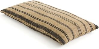 La Redoute Interieurs Hoes voor grondmatras katoen/linnen, Belaga