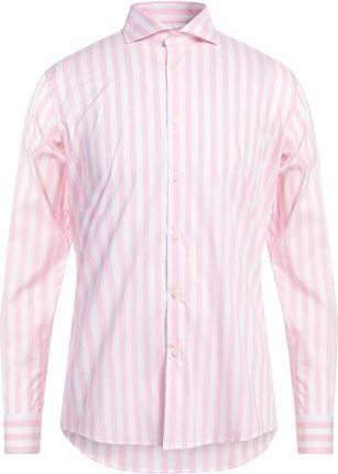 Daniele Alessandrini TOPWEAR - Shirts on YOOX.COM