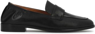 Kazar Donna, Scarpe, Nero, 40 EU, new