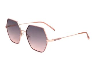 Guess GF6125/S 28U zonnebril