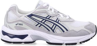 Asics Scarpe da ginnastica Asics