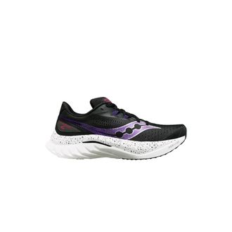 Saucony Saucony Endorphin Speed 4 Black S10940-100 Womens