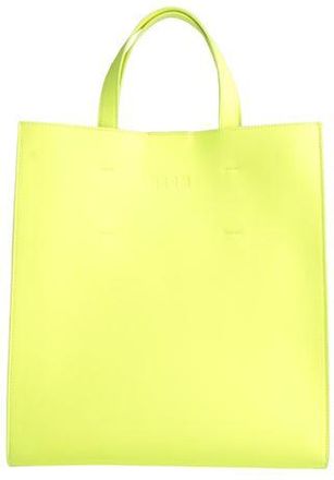 Msgm BAGS - Handbags on YOOX.COM