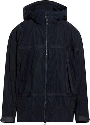 Burberry CAPISPALLA - Giacche & Giubbotti su YOOX.COM