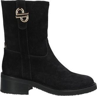 Pollini SCHUHE - Stiefeletten auf YOOX.COM