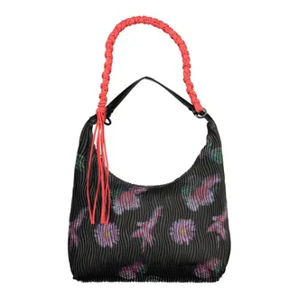 Desigual Xenon Samara Bag - female - Desigual - Shoulder Bags - Multicolor - ONE SIZE - Bags