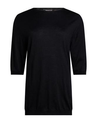 Fabiana Filippi KNITWEAR - Jumpers on YOOX.COM