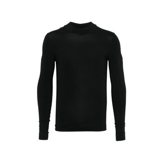 Fusalp High-neck Sweater