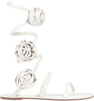 Le Silla FOOTWEAR - Sandals sur YOOX.COM