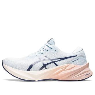 Asics (WMNS)ASICS Novablast 3 Nagino 1012B492-400