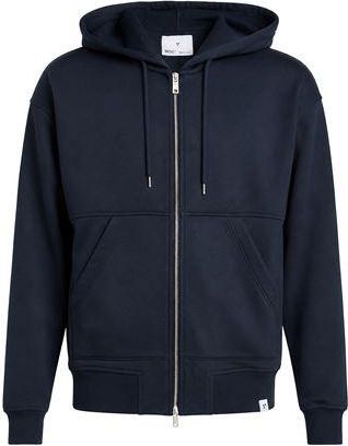WOC TOPWEAR - Felpe su YOOX.COM