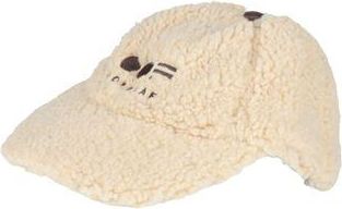 OOF Wear COMPLEMENTOS - Sombreros en YOOX.COM