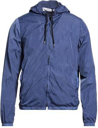 Crossley CAPISPALLA - Giacche & Giubbotti su YOOX.COM