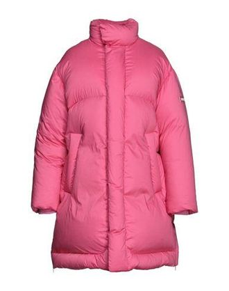 AMBUSH COATS & JACKETS - Puffers on YOOX.COM