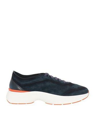 Santoni FOOTWEAR - Trainers sur YOOX.COM