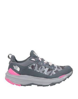 The North Face FOOTWEAR - Trainers on YOOX.COM