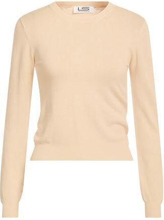 Le Streghe STRICKWAREN - Pullover auf YOOX.COM