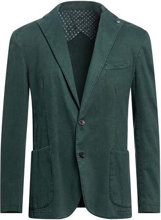 Barbati SUITS and CO-ORDS - Blazers on YOOX.COM