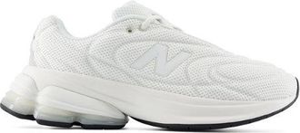 New Balance Unisex 5030 en Gris, Talla 37.5