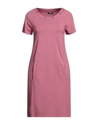 Liu Jo KLEIDER - Mini-Kleider auf YOOX.COM