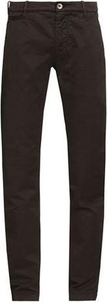 Jacob Cohen BOTTOMWEAR - Trousers sur YOOX.COM