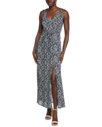 Elan Maxi Dress