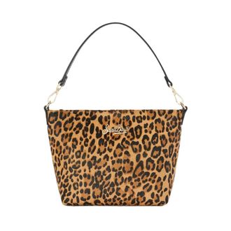 MC2 Saint Barth Bags