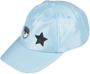 Chiara Ferragni ACCESSORIES - Hats sur YOOX.COM