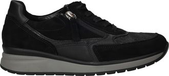 Gabor Sneakers Dames