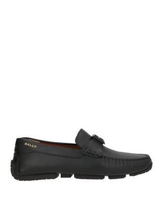 Bally FOOTWEAR - Loafers on YOOX.COM