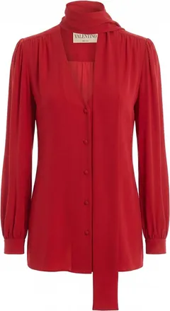 Valentino Garavani Shirt