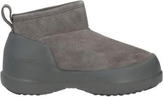 Moon Boot CALZATURE - Stivaletti su YOOX.COM