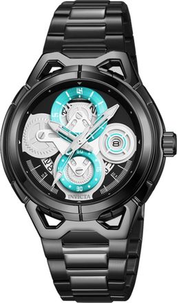 Invicta S1 Rally Mens Watch