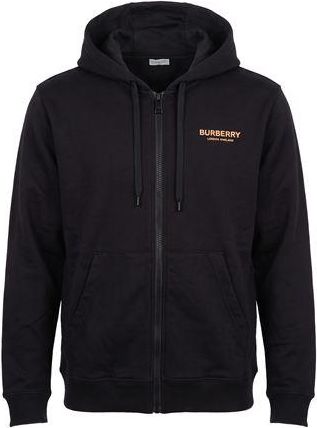 Burberry TOPWEAR - Felpe su YOOX.COM