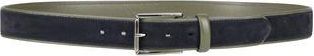 Paul & Shark Small Leather Goods - Belts sur YOOX.COM