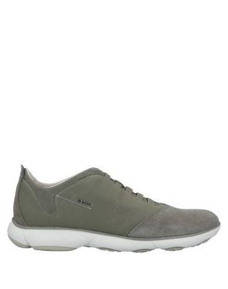 Geox SCHUHE - Sneakers auf YOOX.COM