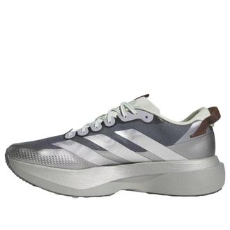 adidas x Star Wars Adizero EVO SL Mandalorian Grogu KI5668