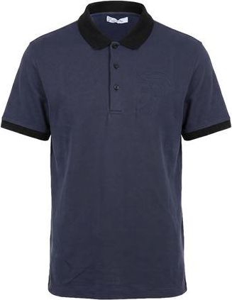 Versace CAMISETAS Y TOPS - Polos en YOOX.COM