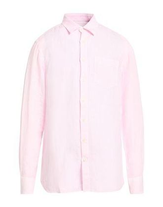 120% Lino TOPWEAR - Shirts on YOOX.COM