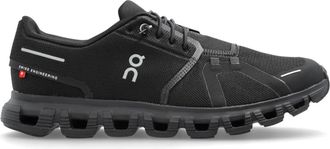 On Running Uomo, Scarpe, Nero, 43 EU, new