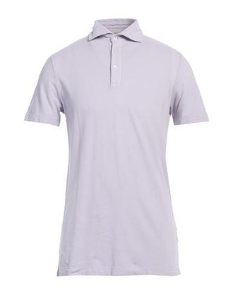 Altea Polo shirts