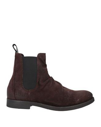 Replay CALZATURE - Stivaletti su YOOX.COM