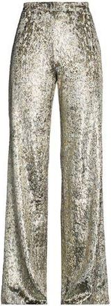Forte_Forte BOTTOMWEAR - Trousers on YOOX.COM
