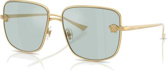 Versace Occhiali da sole Versace Ve2282