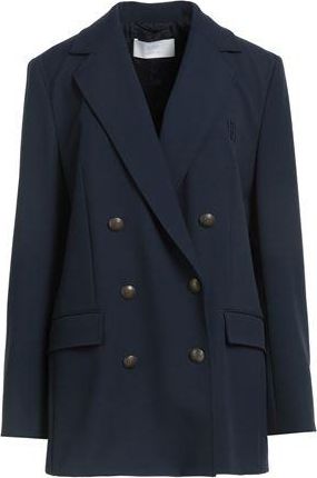 HUGO BOSS SUITS and CO-ORDS - Blazers on YOOX.COM