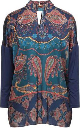 Marciano CAMISETAS Y TOPS - Tops en YOOX.COM